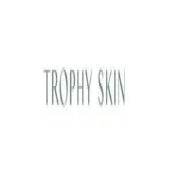 Trophy Skin