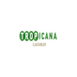 Tropicana Laughlin