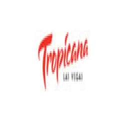 Tropicana Las Vegas