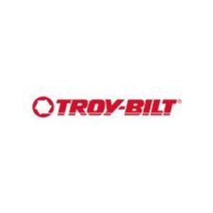 Troy Bilt
