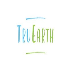 Tru Earth