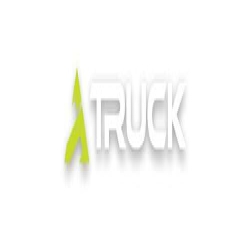 Truck Gloves
