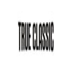 True Classic