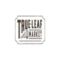 True Leaf Market