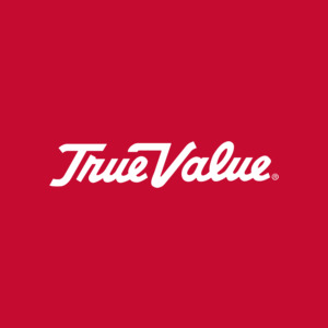 True Value