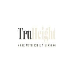 TruHeight
