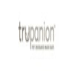 Trupanion