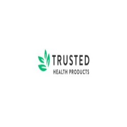 Trusted Health Products