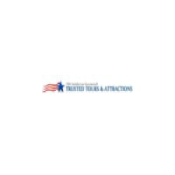 Trusted Tours & Attractions