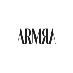 ARMRA