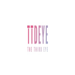 Ttdeye