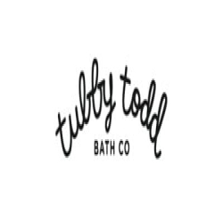 Tubby Todd