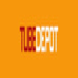 TubeDepot