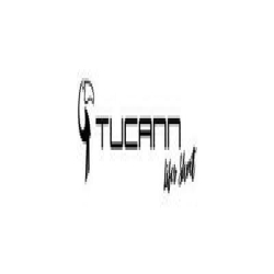 Tucann