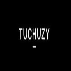 TUCHUZY