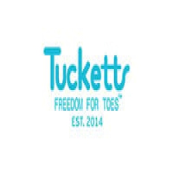 Tucketts