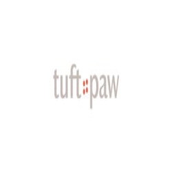 Tuft and Paw