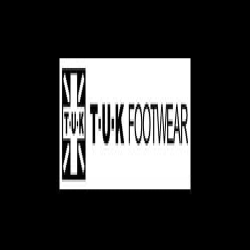 T.U.K. Shoes
