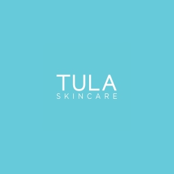 Tula Skincare UK