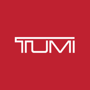 Tumi