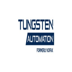 Tungsten Automation