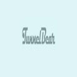 TunnelBear