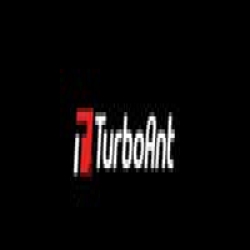 TURBOANT