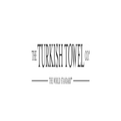 The Turkish Towel Company