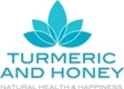 Turmericandhoney