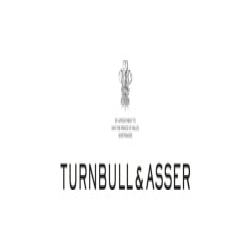 Turnbull & Asser