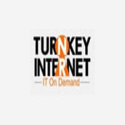 TurnKey Internet