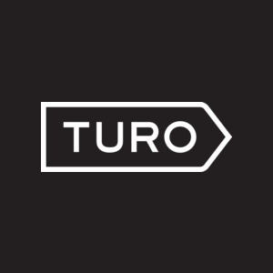Turo