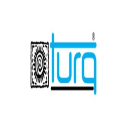 Turq Sport