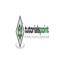 Tutorials Point