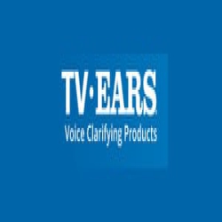 TV Ears