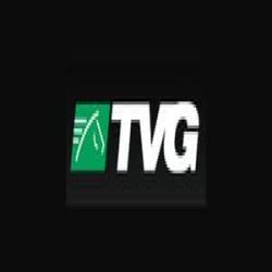 TVG