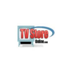TV Store Online