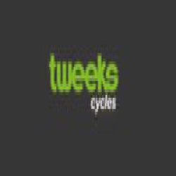 Tweeks Cycles