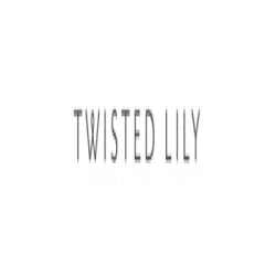 Twisted Lily