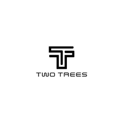 TwoTrees