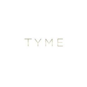 TYME