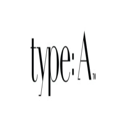 type:A Deodorant