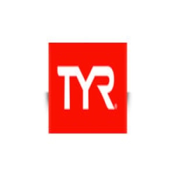 TYR Sports