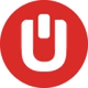 uBreakiFix
