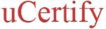 uCertify