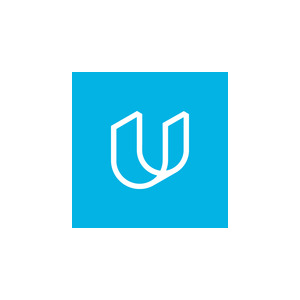 Udacity
