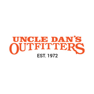 Uncle Dan's The Great Outdoor Store