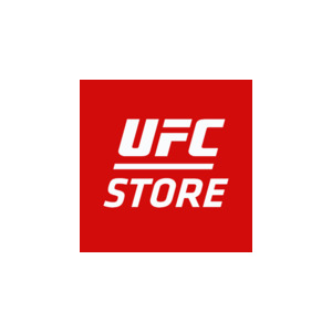 UFCStore
