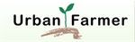 Urban Farmer Seeds