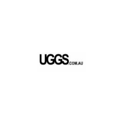 Uggs AU